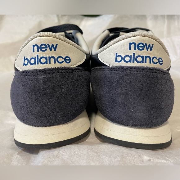 New Balance 420 - Brand New! - Picture 7 of 8